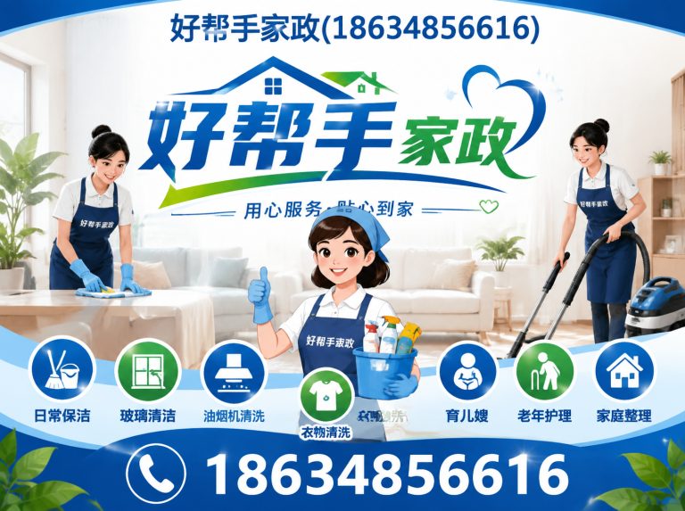 灵石县搬家搬运展示图